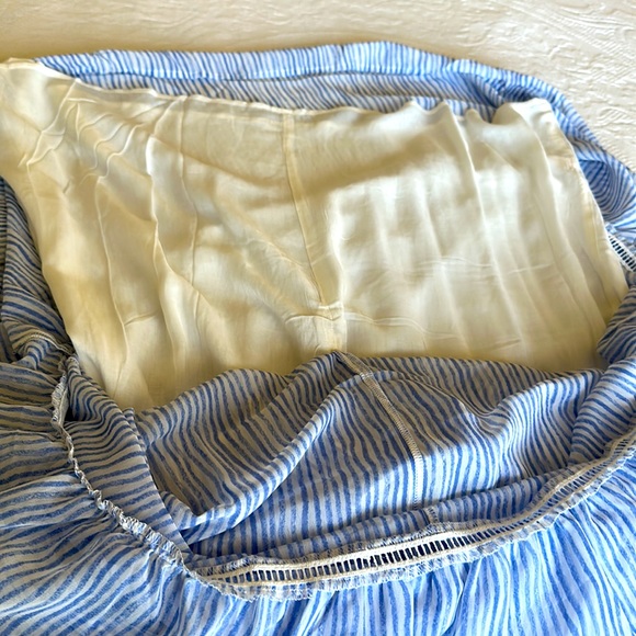 NWT! Moon River dress size small - Picture 6 of 6